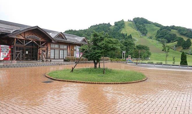 Pasture inn