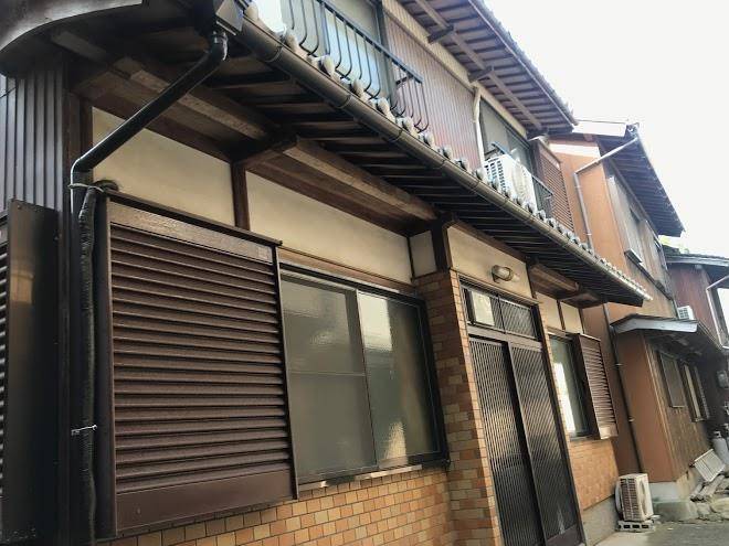 Sakaetei