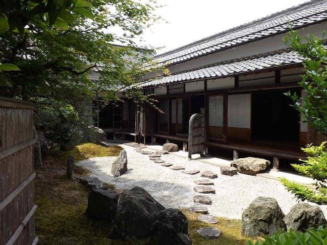 Sasayama kanko hotels