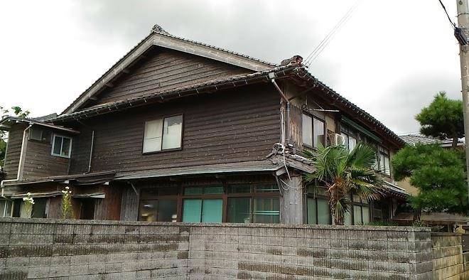 Hamatomi