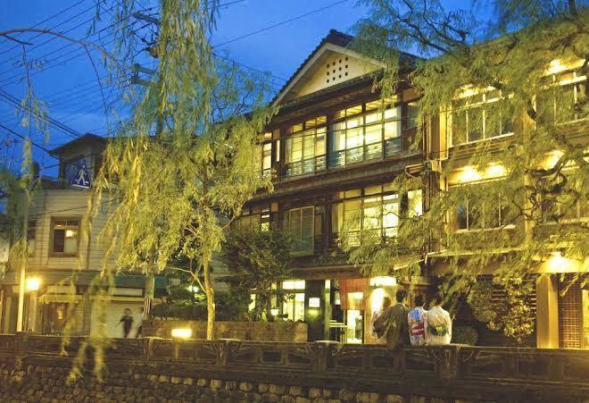 Kobayashiya