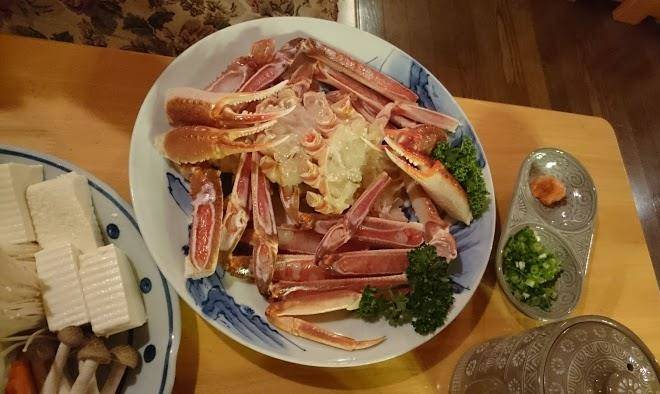 Log resort kannabe