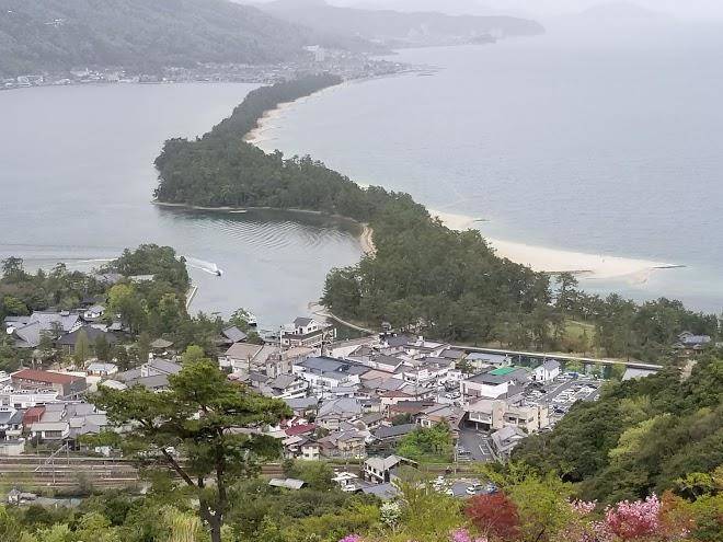 Sento ohtani hotel