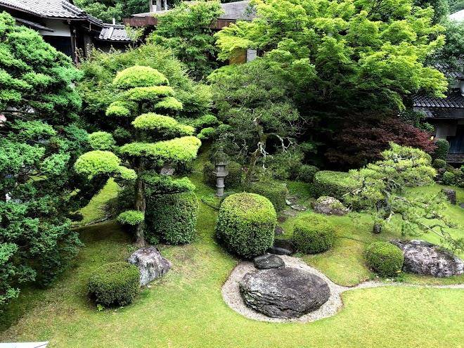 Tokiwa bekkan