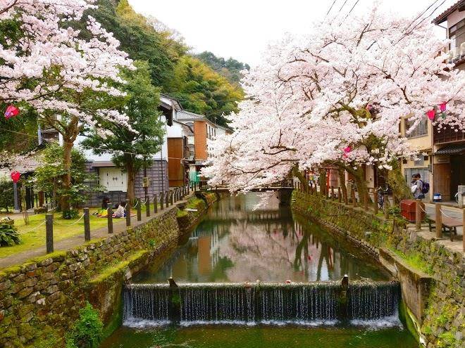 Yamayoshi ryokan