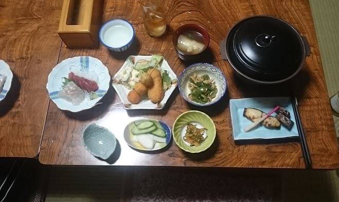 Kairakuen yh