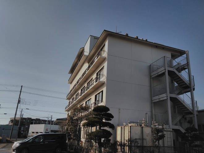Ikedaya hotel