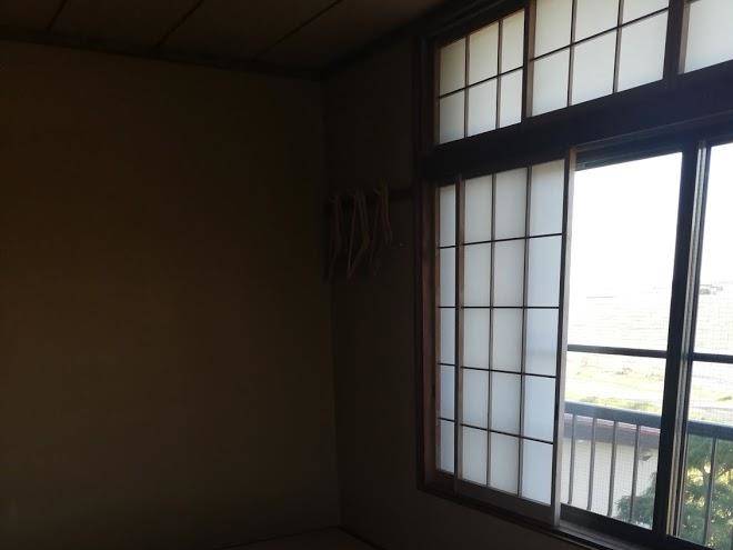 Kappo ryokan kasumigaura