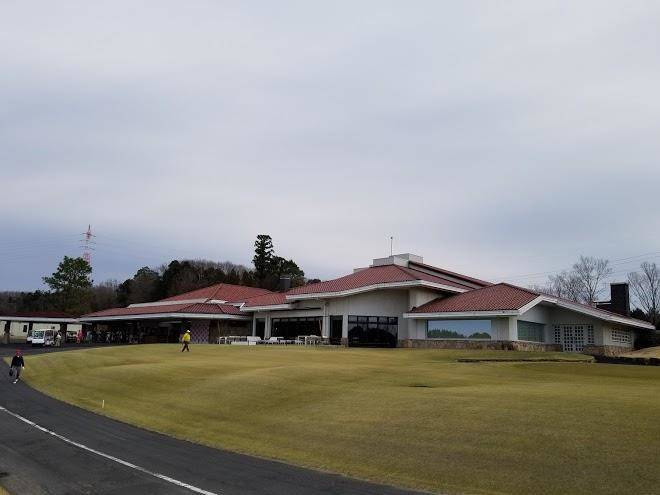 Spa & Golf Resort Kuji Image