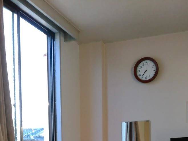 Sanuki City Hotel Image