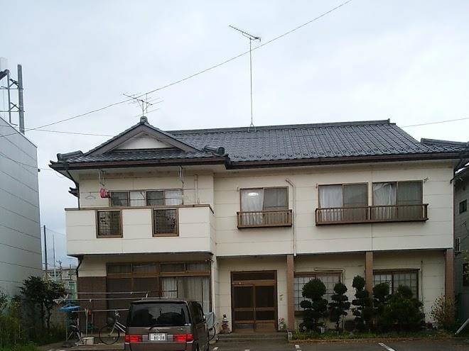 Tsukuba grand hotel