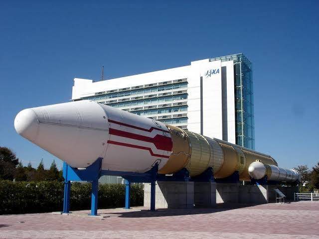 Hotel Nikko Tsukuba Image