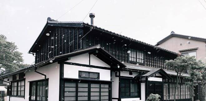 B&b mikawa