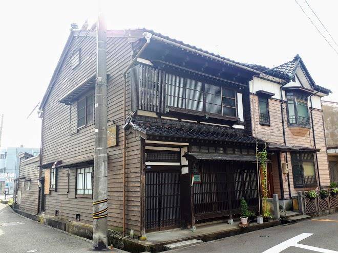 Akatsukiya