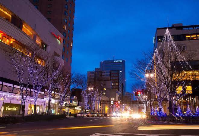 Apa hotel kanazawa chuo