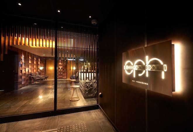 Eph kanazawa