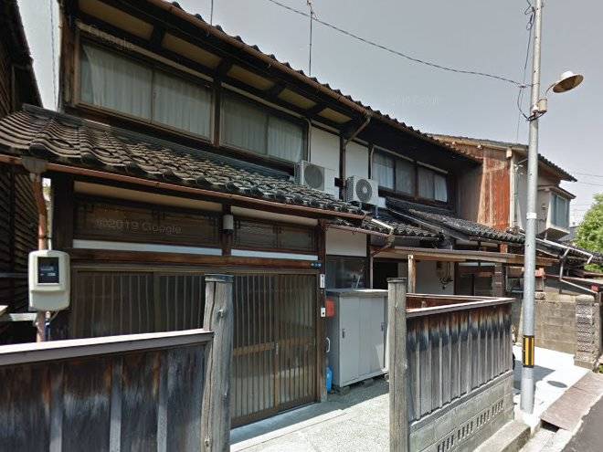 Kenroku by japan experience