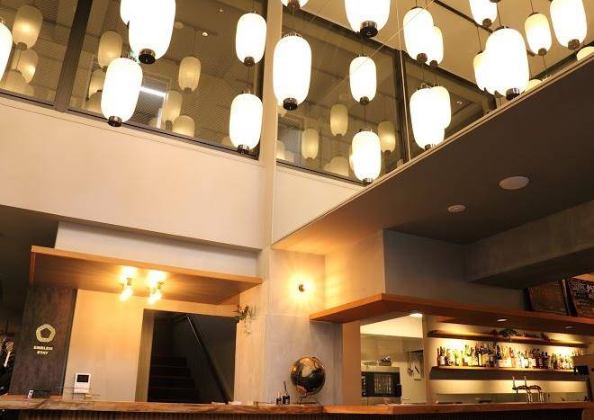 Linnas kanazawa