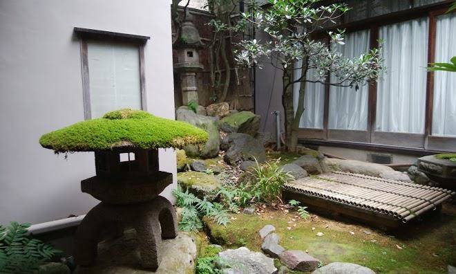 Murataya