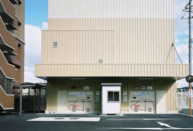 Toyoko inn kanazawa kenrokuen korinbo