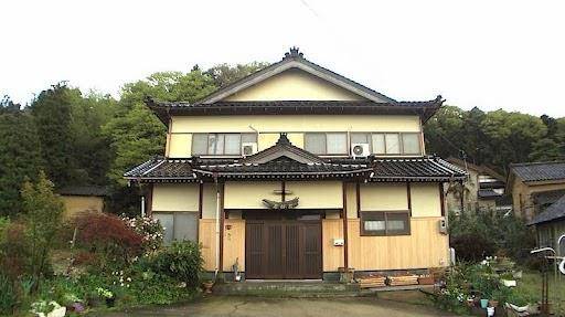 Kuratani
