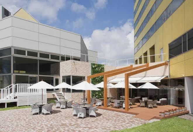 Hotel appi grand
