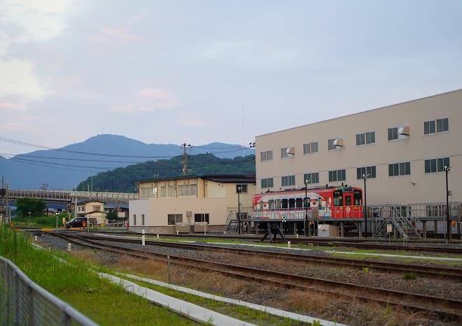 Hotel Big Wave Image