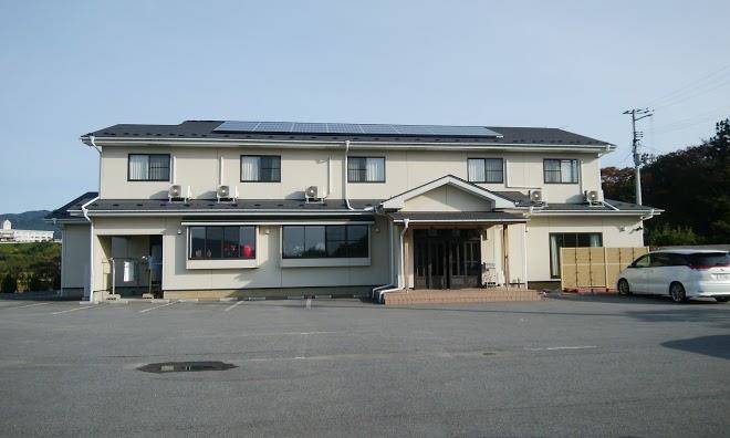 Yoshida inn