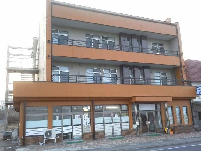 Mizubasho