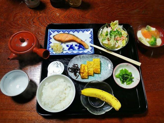 Oishi business inn