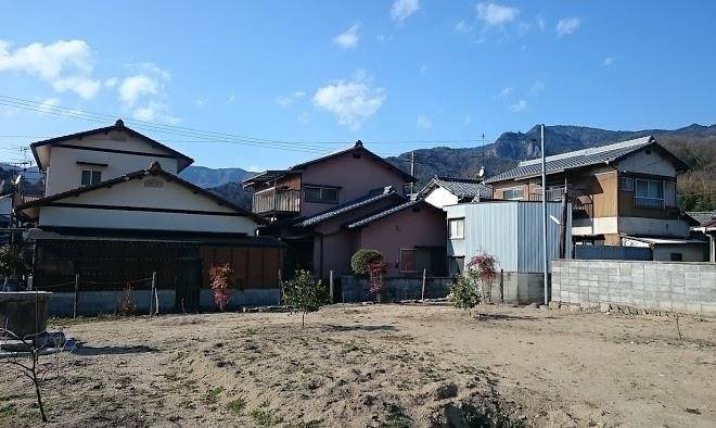 Hirokya Ryokan Image