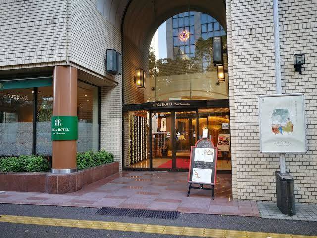 Alphabed east