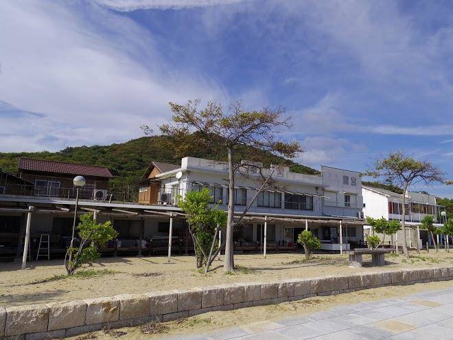 Business hotel sanesu