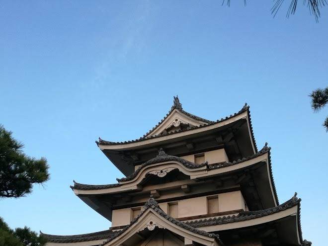 First Inn Takamatsu Image