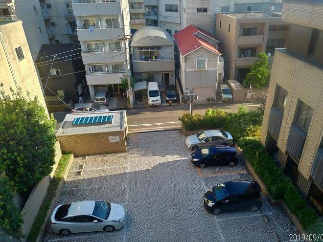 Hotel Marine Palace Sanuki Image