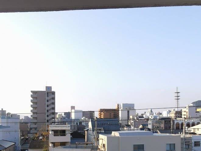 Raffles hotel takamatsu