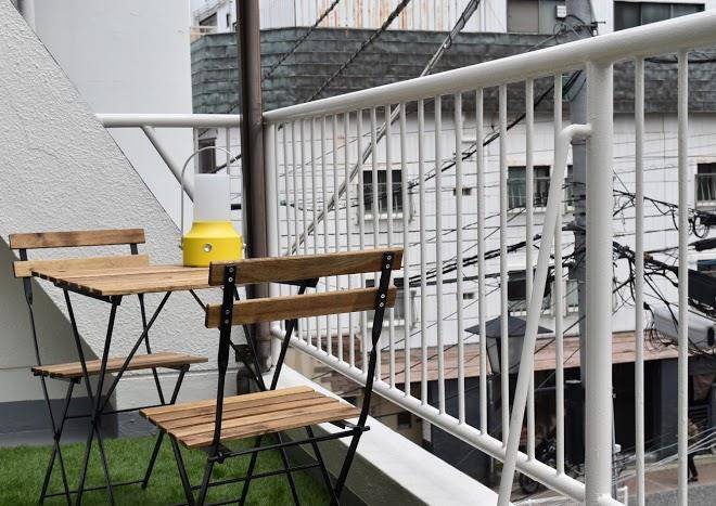 Shotengai hotels tokiwa hotels