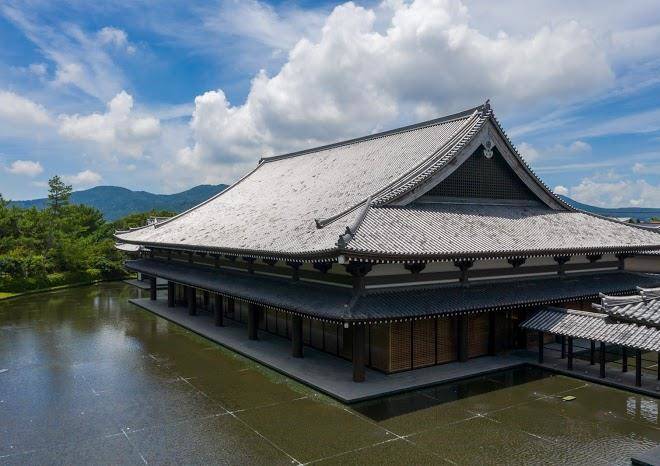 Ibusuki Hakusuikan Image