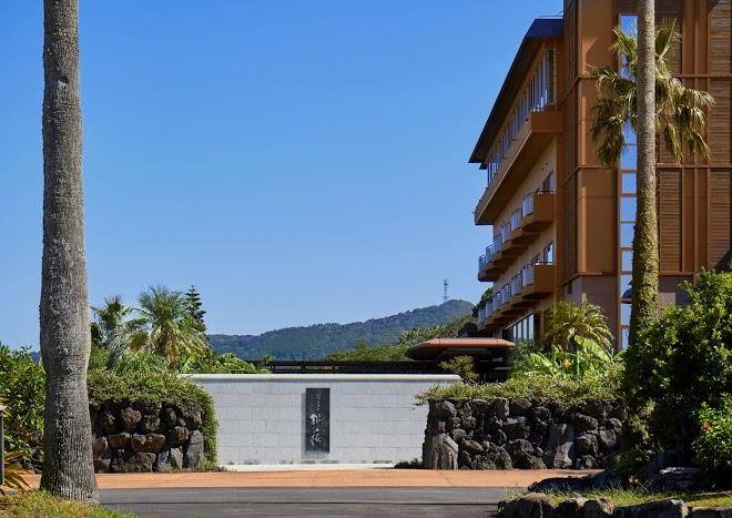 Koran No Yu Kinko Ro Image