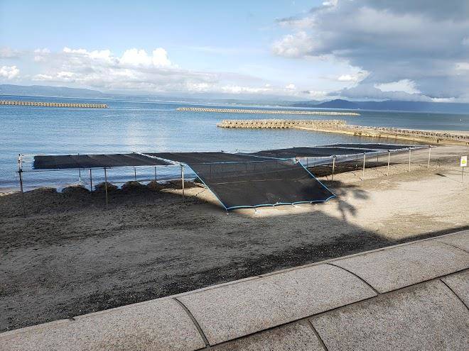 Yado Matsukaze Image