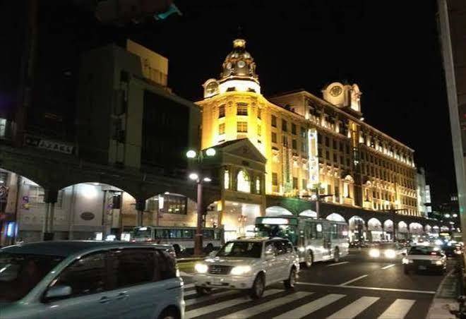 Gurinri Tchihoterukagoshimatenmonkan Image