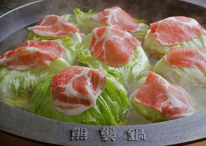 Hotel & Residence Nanshukan Image