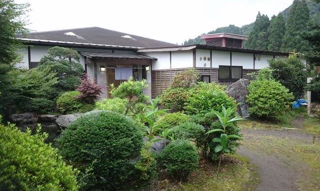 Business Hotel Sunward Image