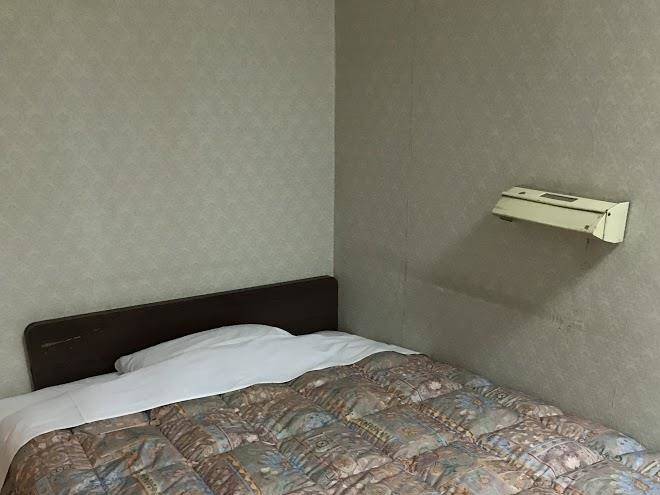 Hotel Kobayashi Image