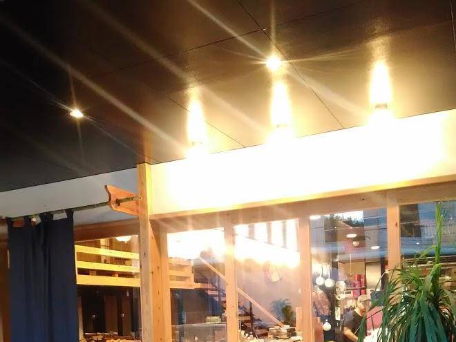 Hotel&hostel Haru Image