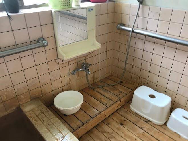 Myoken Ishiharaso Image