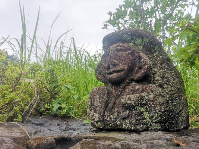 Chikurin Hot Spring Image