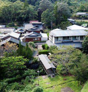 Hotel Choyokan Image