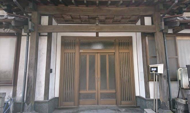 Hotel Shibushi Image