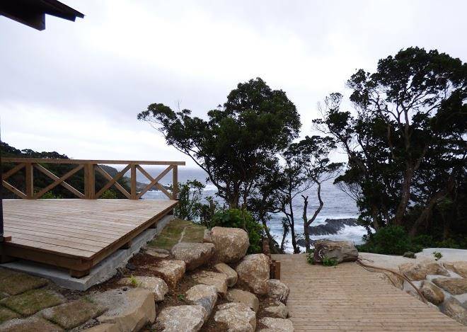 Business Inn Nagata Image